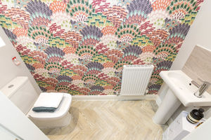 WC- click for photo gallery